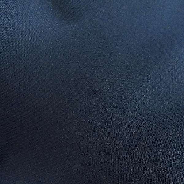 実際に弊社で買取させて頂いたDIADORA/ディアドラ CAオサスナ セットアップ ジャージ/160㎝の画像 9枚目