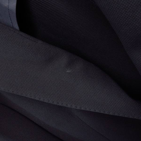 実際に弊社で買取させて頂いたMACKINTOSH PHILOSOPHY/マッキントッシュフィロソフィー テーラードジャケット 36Rの画像 5枚目