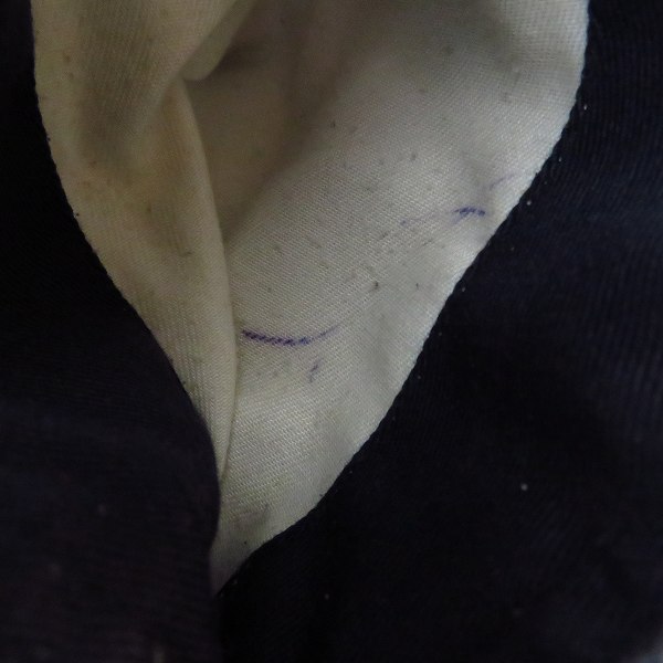 実際に弊社で買取させて頂いたDICKIES×GRAMICCI/ディッキーズ×グラミチ TC NN PANTS ニューナローパンツ 171M40FS01/Mの画像 7枚目