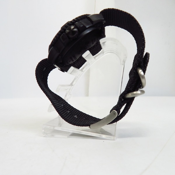 実際に弊社で買取させて頂いたLUMINOX/ルミノックス 腕時計 ネイビーシールズ 3050/3950 SVVの画像 1枚目