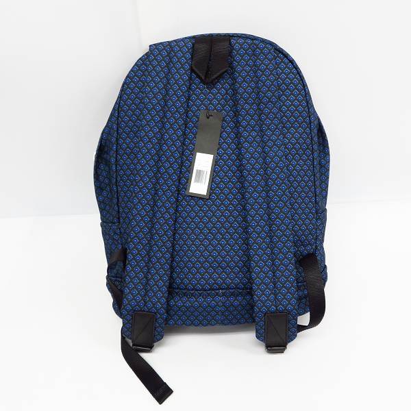 実際に弊社で買取させて頂いた【未使用】MARC BY MARC JACOBS/マークバイマークジェイコブス リュック/バックパック M0005607の画像 1枚目