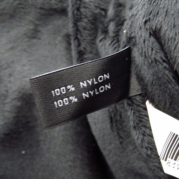 実際に弊社で買取させて頂いた【未使用】MARC BY MARC JACOBS/マークバイマークジェイコブス 2WAY PCケース/ブリーフケース M6PE004の画像 4枚目