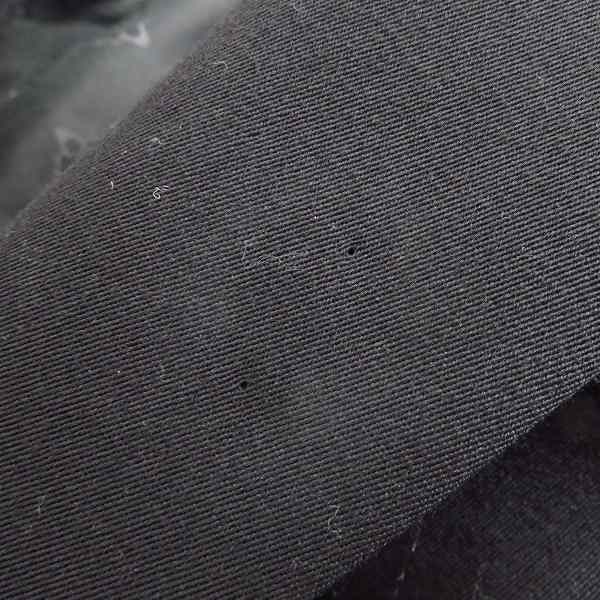 実際に弊社で買取させて頂いたBACKBONE THE CLASSIC/バックボーン 12ss  ピークドラぺル テーラードジャケット/Sの画像 7枚目