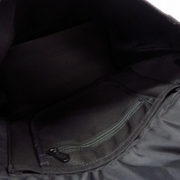 実際に弊社で買取させて頂いたManhattan Portage/マンハッタンポーテージ メッセンジャーバッグの画像 3枚目
