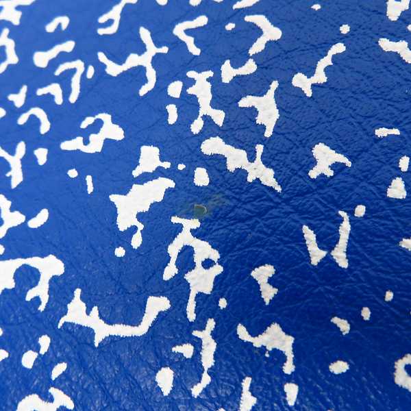 実際に弊社で買取させて頂いた【未使用】MARC BY MARC JACOBS/マークバイマークジェイコブス PC タブレットケース/クラッチバッグ M0003934の画像 5枚目