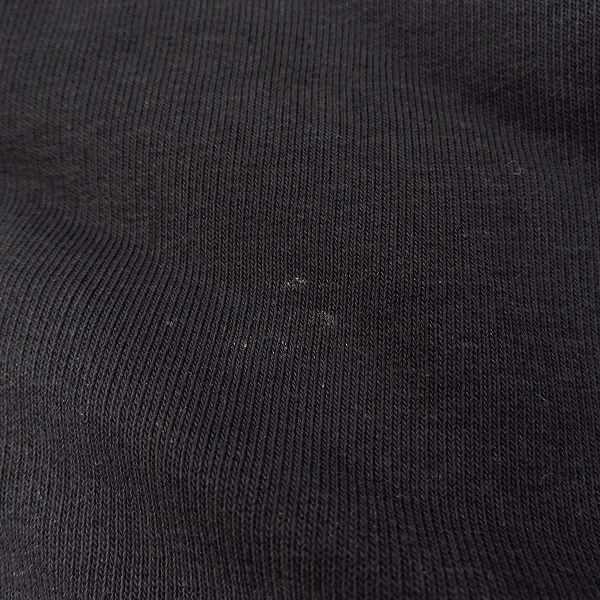 実際に弊社で買取させて頂いたPuma by MIHARAYASUHIRO/プーマ プルオーバーフーディー/Lの画像 6枚目