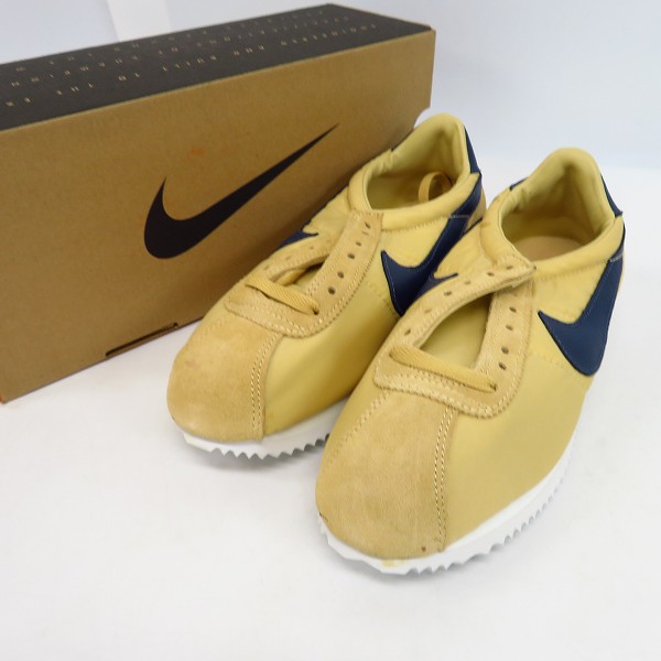 NIKE/ナイキ 1996年製 CORTEZ 2/コルテッツ2 スニーカー 902024