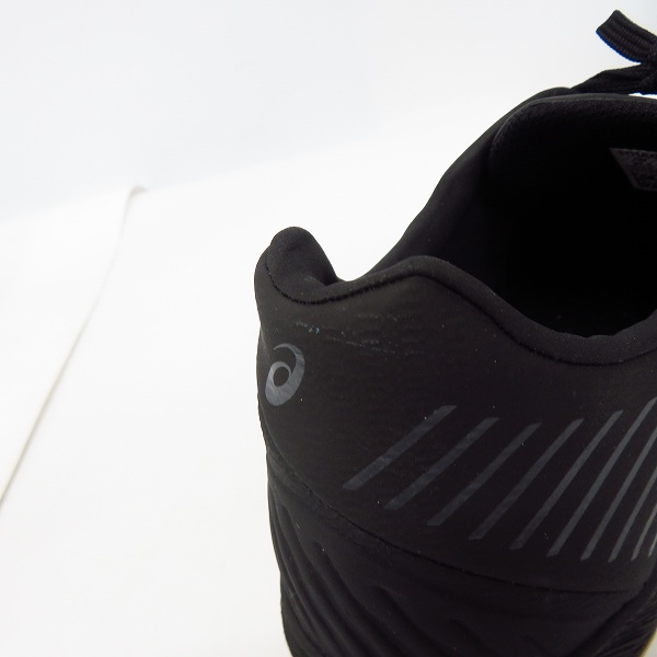 asics/アシックス DESTAQUE FF フットサル インドアシューズ