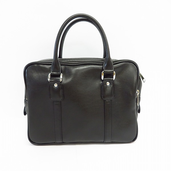 コムデギャルソン　バンブーハンドル 黒 合成皮革 バッグ 楽天市場】【COMME des GARCONS】コムデギャルソン ベロア