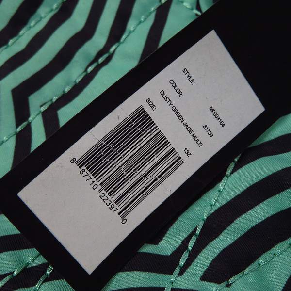 実際に弊社で買取させて頂いた【未使用】MARC BY MARC JACOBS/マークバイマークジェイコブス 2WAY PCケース/ブリーフケース M0003164の画像 8枚目