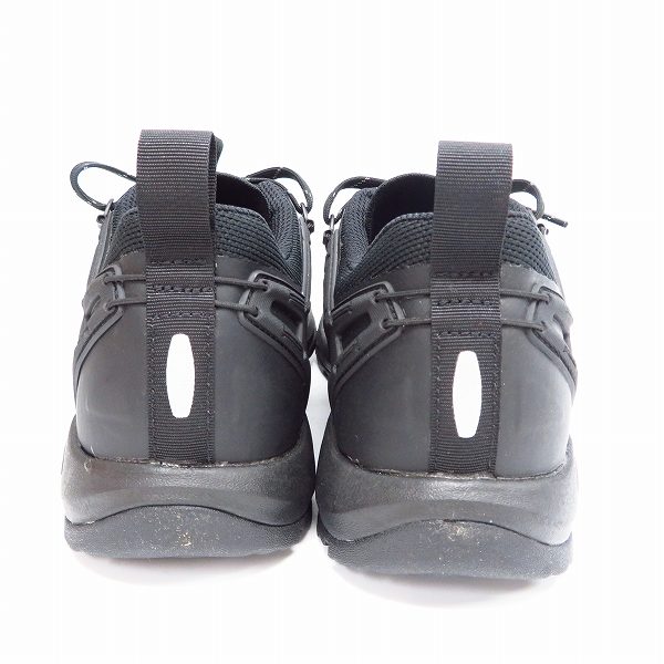 実際に弊社で買取させて頂いたKEEN/キーン CITIZEN EVO/シチズン エヴォ スニーカー 1021159/27.5の画像 1枚目