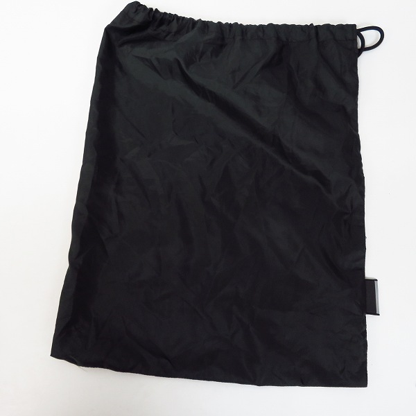 実際に弊社で買取させて頂いたKappa/カッパ メンズゴルフ 4WAYレインスーツ 上下/セットアップ M/KG312RA01の画像 7枚目