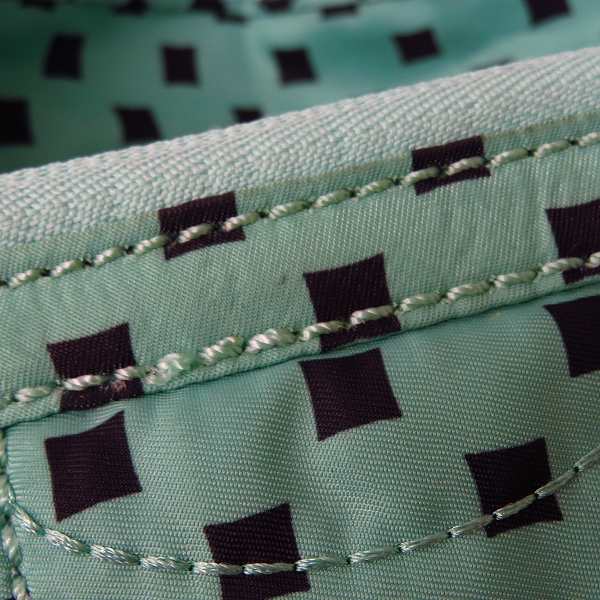 実際に弊社で買取させて頂いた【未使用】MARC BY MARC JACOBS/マークバイマークジェイコブス 2WAY PCケース/ブリーフケース M0003164の画像 7枚目