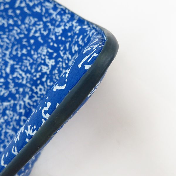 実際に弊社で買取させて頂いた【未使用】MARC BY MARC JACOBS/マークバイマークジェイコブス PC タブレットケース/クラッチバッグ M0003934の画像 7枚目