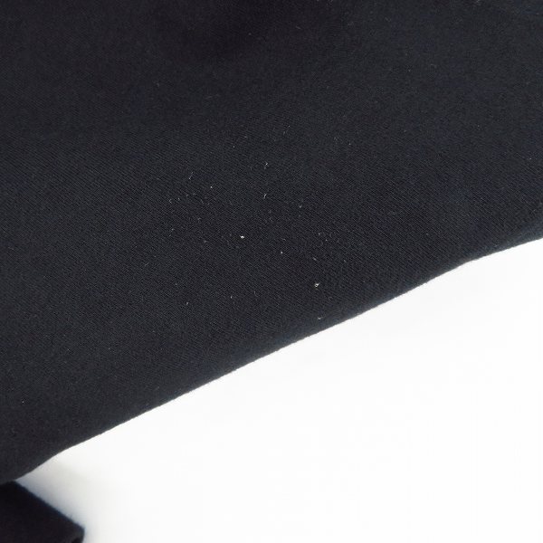 実際に弊社で買取させて頂いたMARNI/マルニ フーディーコート/44の画像 6枚目