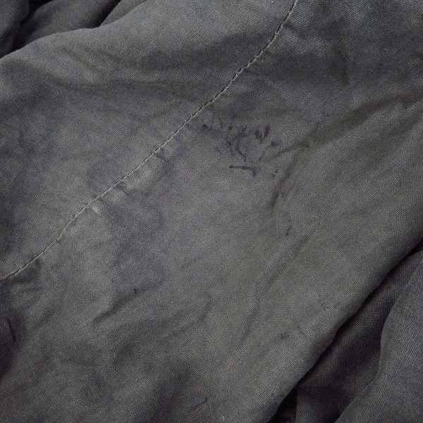 実際に弊社で買取させて頂いたMoonage Devilment/ムーンエイジデビルメント ワンショルダー バッグ/カバンの画像 7枚目