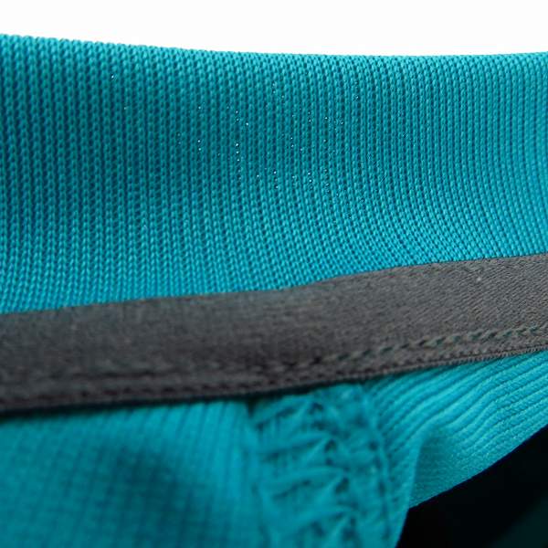 実際に弊社で買取させて頂いたNIKE/ナイキ NFL MIAMI DOLPHINS/マイアミ・ドルフィンズ TANNEHILL #17 ユニフォーム/Lの画像 5枚目