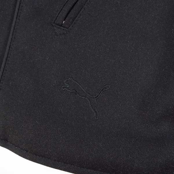 実際に弊社で買取させて頂いたPuma by MIHARAYASUHIRO/プーマ バイ ミハラヤスヒロ 2Bジャケット/Lの画像 5枚目