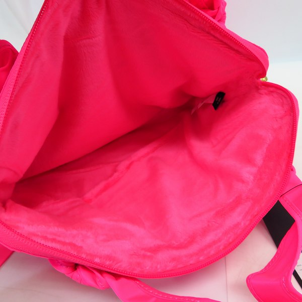 実際に弊社で買取させて頂いた【未使用】MARC BY MARC JACOBS/マークバイマークジェイコブス 2WAY PCケース/ブリーフケース M6131069の画像 3枚目