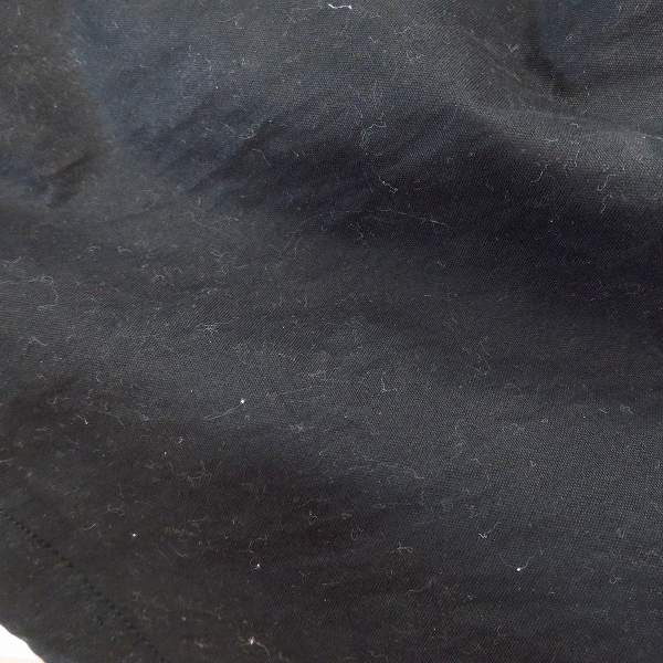 実際に弊社で買取させて頂いたmarka/マーカ 19AW ライナー付き モッズパーカー/コート M19C-02CO01C/1の画像 4枚目