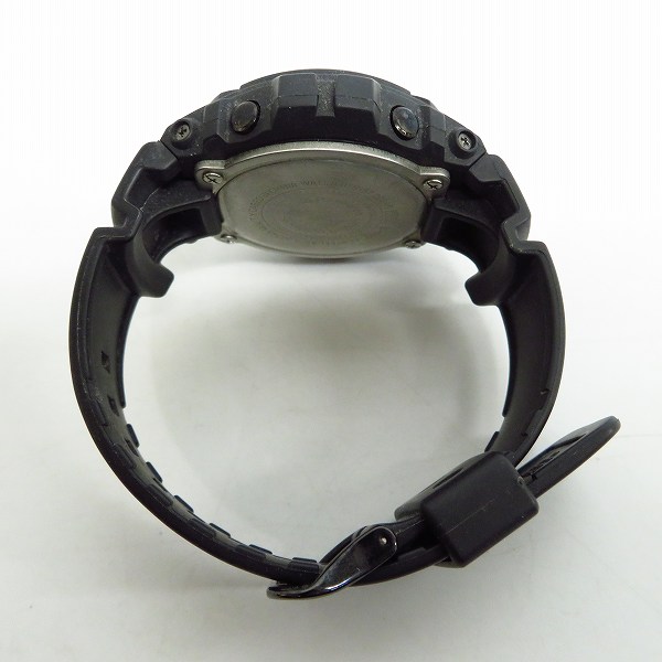 実際に弊社で買取させて頂いたG-SHOCK × URBAN RESEARCH/G-ショック×アーバンリサーチ コラボ  G100の画像 1枚目