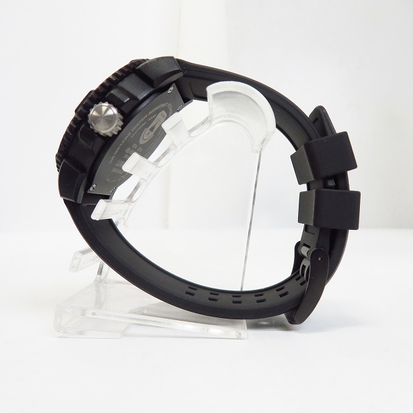 実際に弊社で買取させて頂いたLUMINOX/ルミノックス JASDF 302TFS リミテッドウォッチ 航空自衛隊・第302飛行隊40周年記念モデルの画像 1枚目