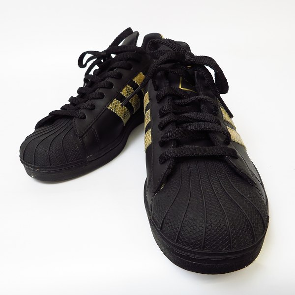 アディダス中国限定スネークイヤースポーツジャケットブラックLサイズです adidas Originals アディダス ジャケット メンズ スーパースター
