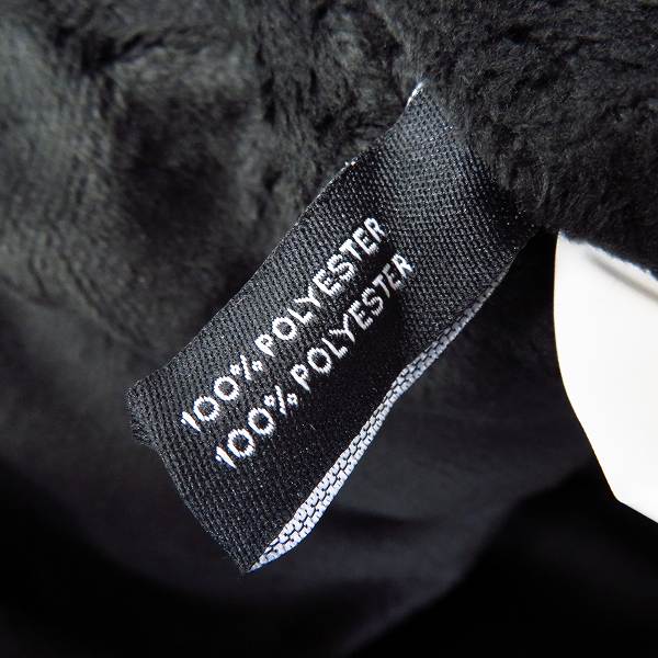 実際に弊社で買取させて頂いた【未使用】MARC BY MARC JACOBS/マークバイマークジェイコブス 2WAY PCケース/ブリーフケース M0003164の画像 5枚目