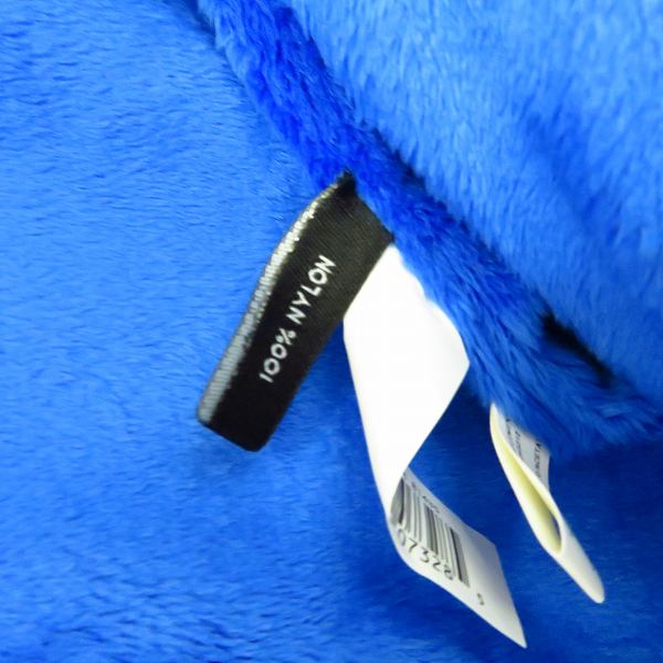 実際に弊社で買取させて頂いた【未使用】MARC BY MARC JACOBS/マークバイマークジェイコブス 2WAY PCケース/ブリーフケース M0001258Aの画像 6枚目