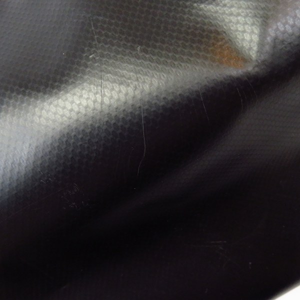 実際に弊社で買取させて頂いたARMANI EXCHANGE/アルマーニエクスチェンジ ULTIMATE SPORT BACKPACK アルティメットスポーツバックパック/リュックの画像 8枚目