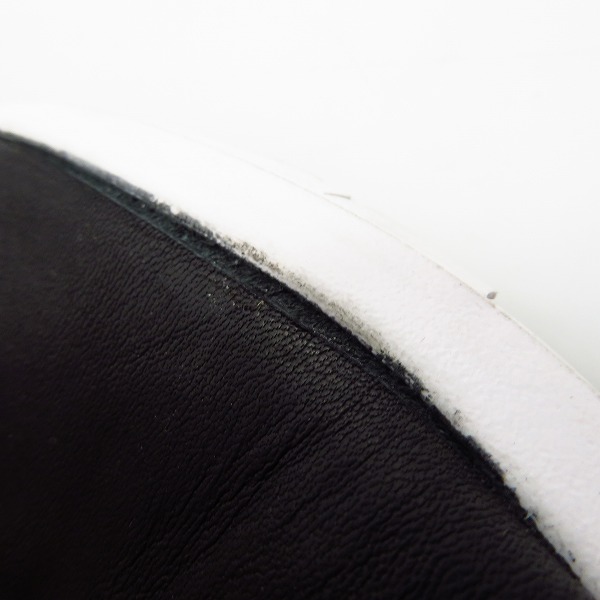 実際に弊社で買取させて頂いたNIKE×FRAGMENT DESIGN/ナイキ×フラグメントデザイン ROSHE LD-1000 SP/ローシ 717121-001/29の画像 7枚目