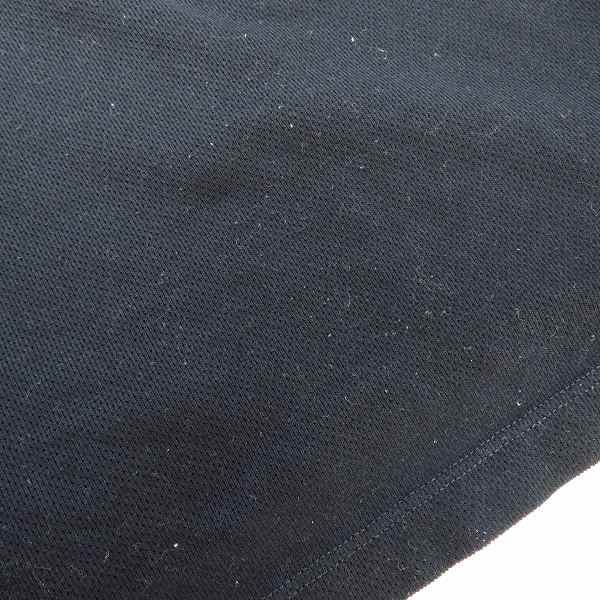 実際に弊社で買取させて頂いたARMANI EXCHANGE/アルマーニエクスチェンジ  プリントカットソー/ポロシャツ トップス 4点セット SIZE：S/Mの画像 8枚目