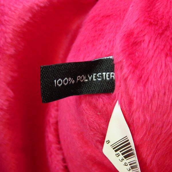 実際に弊社で買取させて頂いた【未使用】MARC BY MARC JACOBS/マークバイマークジェイコブス 2WAY PCケース/ブリーフケース M6131038の画像 5枚目