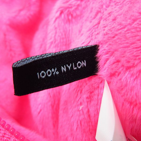 実際に弊社で買取させて頂いた【未使用】MARC BY MARC JACOBS/マークバイマークジェイコブス 2WAY PCケース/ブリーフケース M6131069の画像 4枚目