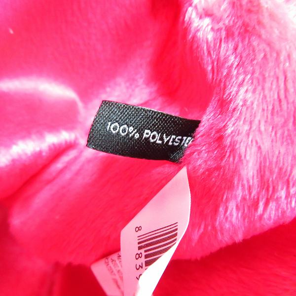 実際に弊社で買取させて頂いた【未使用】MARC BY MARC JACOBS/マークバイマークジェイコブス 2WAY PCケース/ブリーフケース M6131038の画像 4枚目