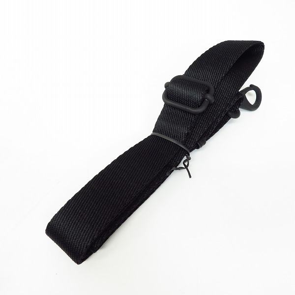 実際に弊社で買取させて頂いたMARC BY MARC JACOBS/マークバイマークジェイコブス PCケース/ブリーフケース M0001052の画像 8枚目