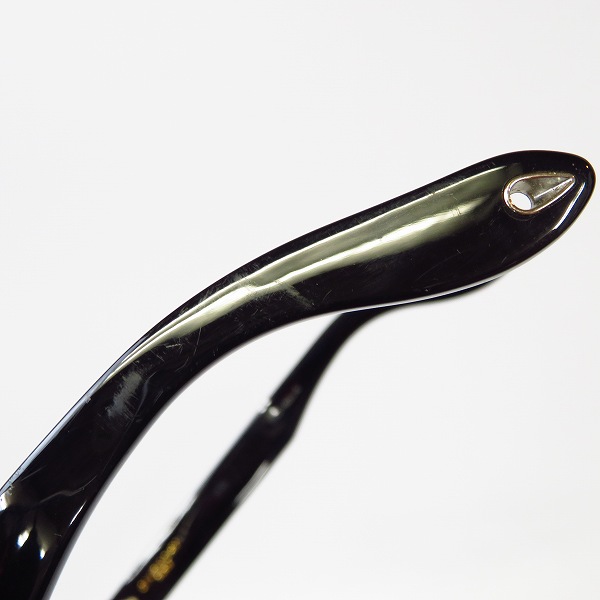 実際に弊社で買取させて頂いたGIVENCHY/ジバンシィ Asian Fit アジアンフィット サングラス GV7022の画像 7枚目