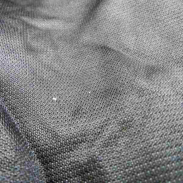 実際に弊社で買取させて頂いたChampion/チャンピオン ジャージトップ CR2843/Mの画像 5枚目