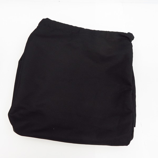 実際に弊社で買取させて頂いたdunhill/ダンヒル レザー×キャンバス ブリーフケース ビジネスバッグの画像 8枚目