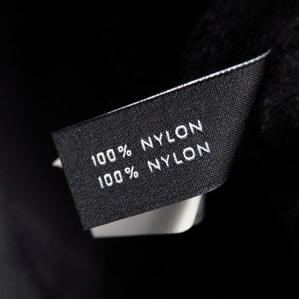 実際に弊社で買取させて頂いた【未使用】MARC BY MARC JACOBS/マークバイマークジェイコブス 2WAY PCケース/ブリーフケース M6PE004の画像 5枚目