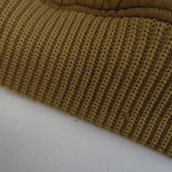 実際に弊社で買取させて頂いたMARKA/マーカ コーデュロイ ジャケット/2の画像 5枚目