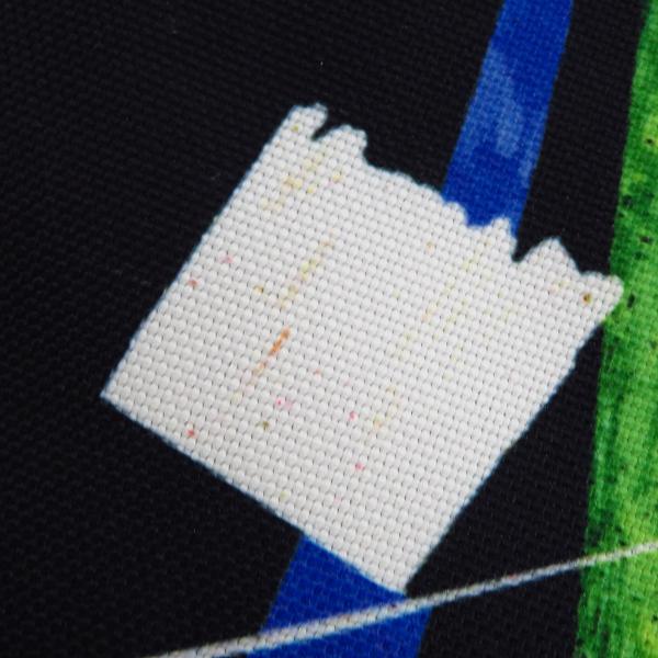 実際に弊社で買取させて頂いた【未使用】MARC BY MARC JACOBS/マークバイマークジェイコブス PC タブレットケース/クラッチバッグ M0006986の画像 7枚目