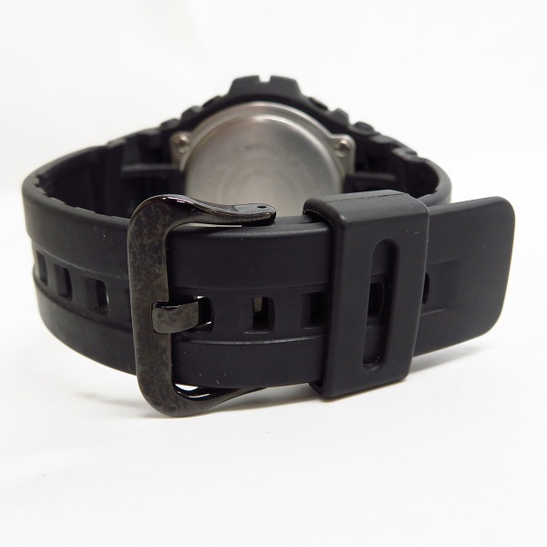 実際に弊社で買取させて頂いたG-SHOCK × URBAN RESEARCH/G-ショック×アーバンリサーチ コラボ  G100の画像 2枚目