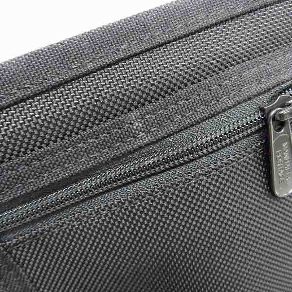 実際に弊社で買取させて頂いたManhattan Portage/マンハッタンポーテージ メッセンジャーバッグの画像 6枚目