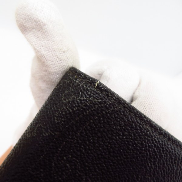 実際に弊社で買取させて頂いたETRO/エトロ iPad タブレットケースの画像 7枚目