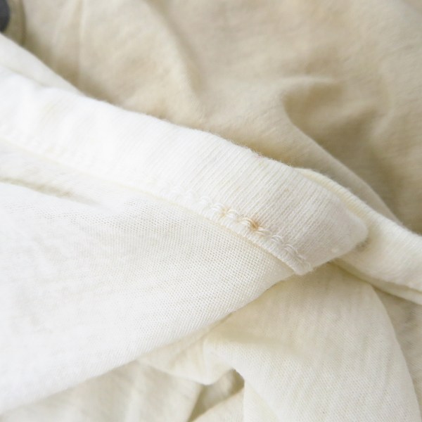 実際に弊社で買取させて頂いたThe Viridi-anne/ザヴィリジアン グラデーションカラー カーディガン VI-1904-01 size：2の画像 5枚目