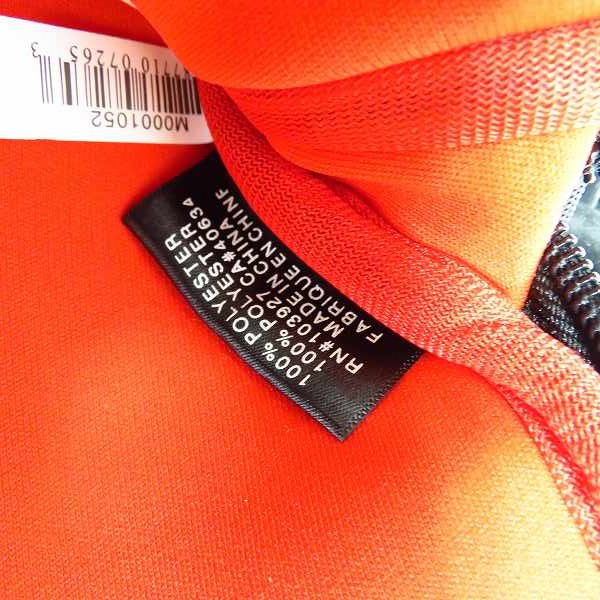 実際に弊社で買取させて頂いたMARC BY MARC JACOBS/マークバイマークジェイコブス PCケース/ブリーフケース M0001052の画像 4枚目