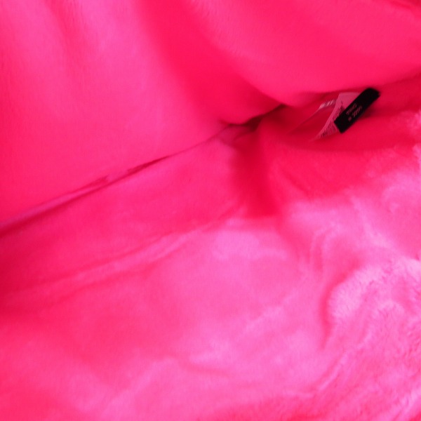 実際に弊社で買取させて頂いた【未使用】MARC BY MARC JACOBS/マークバイマークジェイコブス 2WAY PCケース/ブリーフケース M6131069の画像 3枚目