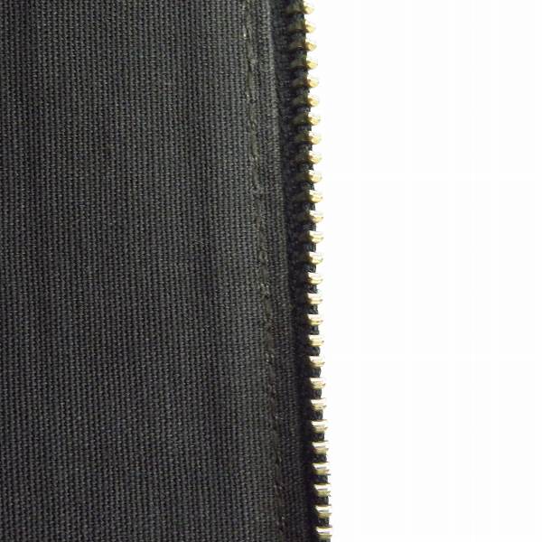 実際に弊社で買取させて頂いたDaniel&Bob/ダニエル&ボブ ジャスミン ショルダーバッグ P034-1536-99 の画像 6枚目