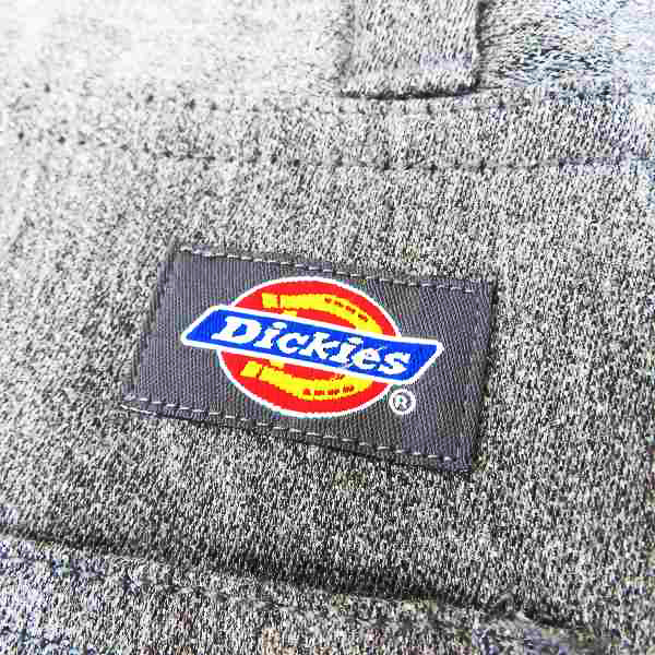 実際に弊社で買取させて頂いたDickies/ディッキーズ ツイル ストレッチ パンツ ボトムス 153M40WD04/28の画像 3枚目